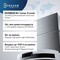 Фото - Робот-пилосос Ecovacs Deebot Ozmo N20E Plus (YDLX11-3) White | click.ua
