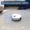 Фото - Робот-пилосос Ecovacs Deebot Ozmo N20E Plus (YDLX11-3) White | click.ua