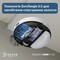 Фото - Робот-пилосос Ecovacs Deebot Ozmo N20E Plus (YDLX11-3) White | click.ua