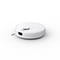 Фото - Робот-пилосос Ecovacs Deebot Ozmo N20E Plus (YDLX11-3) White | click.ua