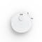 Фото - Робот-пилосос Ecovacs Deebot Ozmo N20E Plus (YDLX11-3) White | click.ua