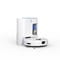 Фото - Робот-пилосос Ecovacs Deebot Ozmo N20E Plus (YDLX11-3) White | click.ua