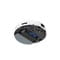 Фото - Робот-пилосос Ecovacs Deebot Ozmo N20E Plus (YDLX11-3) White | click.ua