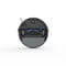 Фото - Робот-пилосос Ecovacs Deebot Ozmo N20E Plus (YDLX11-3) White | click.ua