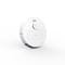 Фото - Робот-пилосос Ecovacs Deebot Ozmo N20E Plus (YDLX11-3) White | click.ua