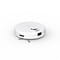 Фото - Робот-пилосос Ecovacs Deebot Ozmo N20E Plus (YDLX11-3) White | click.ua