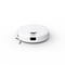 Фото - Робот-пилосос Ecovacs Deebot Ozmo N20E Plus (YDLX11-3) White | click.ua