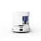 Фото - Робот-пилосос Ecovacs Deebot Ozmo N20E Plus (YDLX11-3) White | click.ua