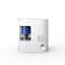 Фото - Робот-пилосос Ecovacs Deebot Ozmo N20E Plus (YDLX11-3) White | click.ua