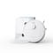 Фото - Робот-пилосос Ecovacs Deebot Ozmo N20E Plus (YDLX11-3) White | click.ua