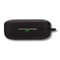 Фото - Чохол BeCover Silicon для Realme Buds Air 7 Pro Black (714814) | click.ua
