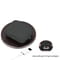 Фото - Чохол BeCover Silicon для Realme Buds Air 7 Pro Black (714814) | click.ua