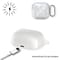 Фото - Чохол BeCover Soft для JBL Tune Flex 2 Transparent (714829) | click.ua
