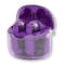 Фото - Чохол BeCover Soft для JBL Tune Flex 2 Transparent (714829) | click.ua