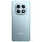 Фото - Смартфон Xiaomi Redmi Note 15 5G 6/128GB Glacier Blue | click.ua