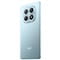 Фото - Смартфон Xiaomi Redmi Note 15 5G 6/128GB Glacier Blue | click.ua