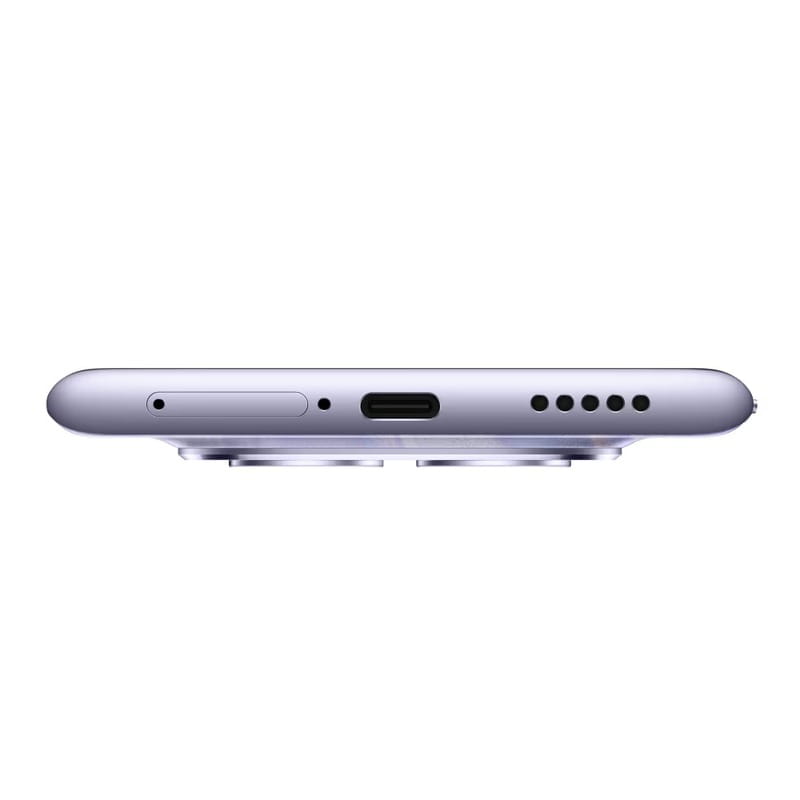 Смартфон Xiaomi Redmi Note 15 5G 6/128GB Purple