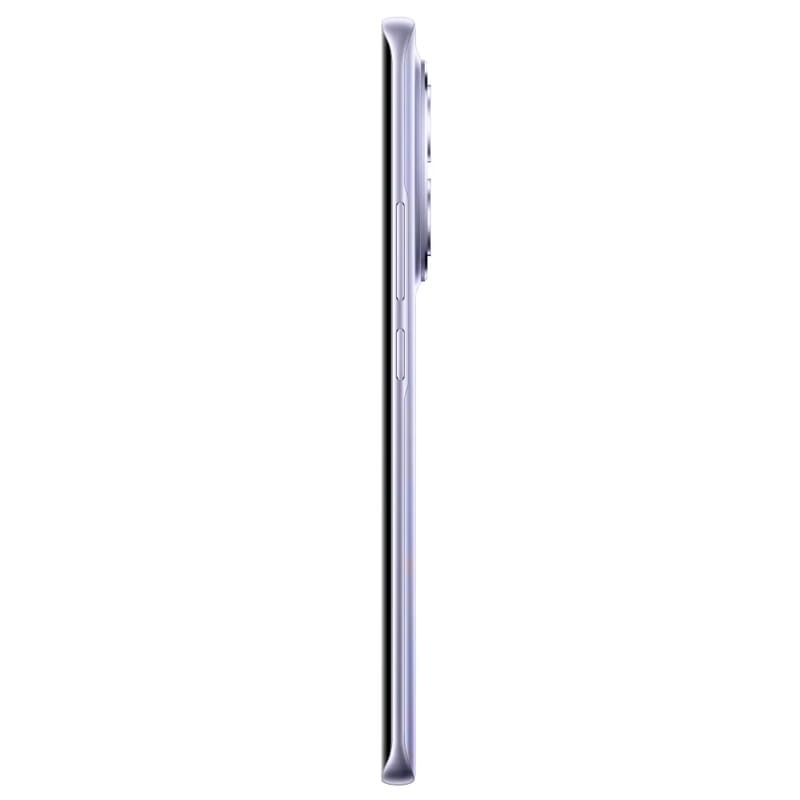 Смартфон Xiaomi Redmi Note 15 5G 6/128GB Purple