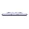 Фото - Смартфон Xiaomi Redmi Note 15 5G 6/128GB Purple | click.ua
