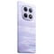 Фото - Смартфон Xiaomi Redmi Note 15 5G 6/128GB Purple | click.ua