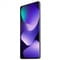 Фото - Смартфон Xiaomi Redmi Note 15 5G 6/128GB Purple | click.ua