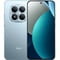 Фото - Смартфон Xiaomi Redmi Note 15 Pro 5G 8/256GB Glacier Blue | click.ua