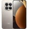 Фото - Смартфон Xiaomi Redmi Note 15 Pro 5G 8/256GB Titanium | click.ua