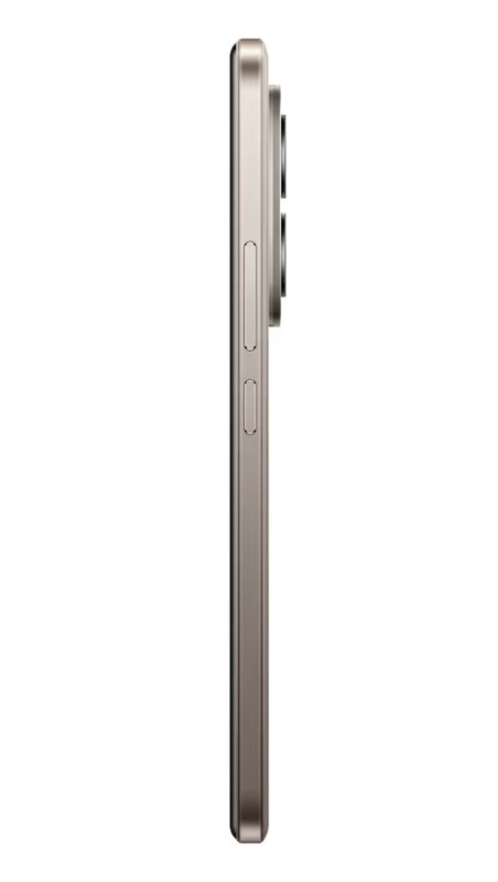 Смартфон Xiaomi Redmi Note 15 Pro 8/256GB Titanium