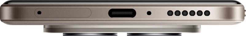 Смартфон Xiaomi Redmi Note 15 Pro 8/256GB Titanium