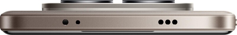 Смартфон Xiaomi Redmi Note 15 Pro 8/256GB Titanium