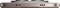 Фото - Смартфон Xiaomi Redmi Note 15 Pro 8/256GB Titanium | click.ua