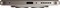 Фото - Смартфон Xiaomi Redmi Note 15 Pro 8/256GB Titanium | click.ua