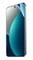 Фото - Смартфон Xiaomi Redmi Note 15 Pro+ 5G 8/256GB Glacier Blue | click.ua