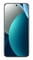 Фото - Смартфон Xiaomi Redmi Note 15 Pro+ 5G 8/256GB Glacier Blue | click.ua