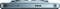 Фото - Смартфон Xiaomi Redmi Note 15 Pro+ 5G 8/256GB Glacier Blue | click.ua