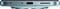 Фото - Смартфон Xiaomi Redmi Note 15 Pro+ 5G 8/256GB Glacier Blue | click.ua