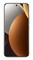 Фото - Смартфон Xiaomi Redmi Note 15 Pro+ 5G 12/512GB Mocha Brown | click.ua