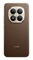 Фото - Смартфон Xiaomi Redmi Note 15 Pro+ 5G 12/512GB Mocha Brown | click.ua