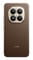 Фото - Смартфон Xiaomi Redmi Note 15 Pro+ 5G 8/256GB Mocha Brown | click.ua