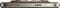 Фото - Смартфон Xiaomi Redmi Note 15 Pro+ 5G 8/256GB Mocha Brown | click.ua