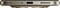 Фото - Смартфон Xiaomi Redmi Note 15 Pro+ 5G 8/256GB Mocha Brown | click.ua