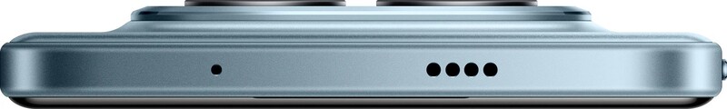 Смартфон Xiaomi Redmi Note 15 Pro+ 5G 12/512GB Glacier Blue
