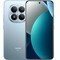 Фото - Смартфон Xiaomi Redmi Note 15 Pro+ 5G 12/512GB Glacier Blue | click.ua