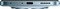 Фото - Смартфон Xiaomi Redmi Note 15 Pro+ 5G 12/512GB Glacier Blue | click.ua