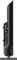 Фото - Телевизор Thomson 32FQG3S15C | click.ua