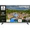 Фото - Телевизор Thomson 32FQG3S15C | click.ua