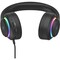 Фото - Bluetooth-гарнітура Bloody GR520 Black | click.ua