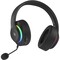 Фото - Bluetooth-гарнітура Bloody GR520 Black | click.ua