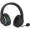 Фото - Bluetooth-гарнітура Bloody GR520 Black | click.ua