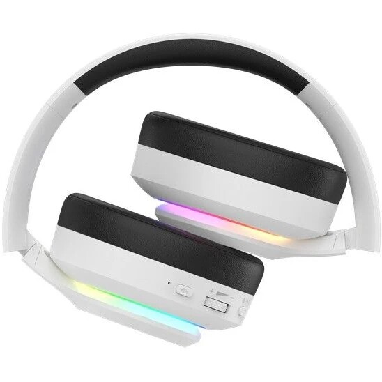 Bluetooth-гарнітура Bloody GR520 White